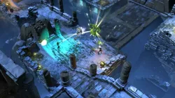 Lara Croft and the Temple of Osiris & Season Pass (Все DLC) PS4 | PS5