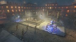 The Incredible Adventures of Van Helsing: Complete Trilogy PS4 | PS5