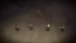 COOP bundle 11: Mother Russia Bleeds + Castle Crashers Remastered  + Gauntlet: Slayer Edition PS4 | PS5