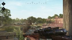 Hunt: Showdown Legendary Edition