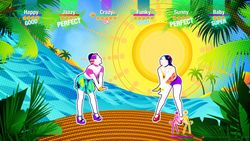 Just Dance 2020 PS4 | PS5