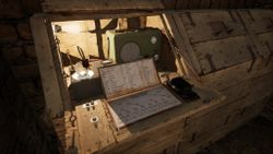 Martha Is Dead Digital Deluxe and The Town of Light PS4 | PS5