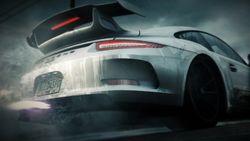 Need for Speed™ Rivals PS4 | PS5