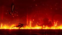 The Pathless PS4 | PS5