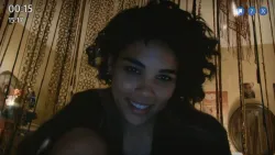 FMV bundle 3 PS4 | PS5