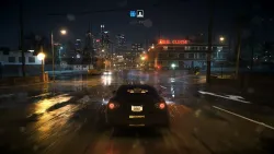 EA Family Bundle: Need for Speed, Plants vs. Zombies™ Garden Warfare 2, Unravel