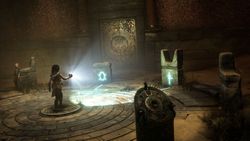 Resonance: A Plague Tale Legacy PS5