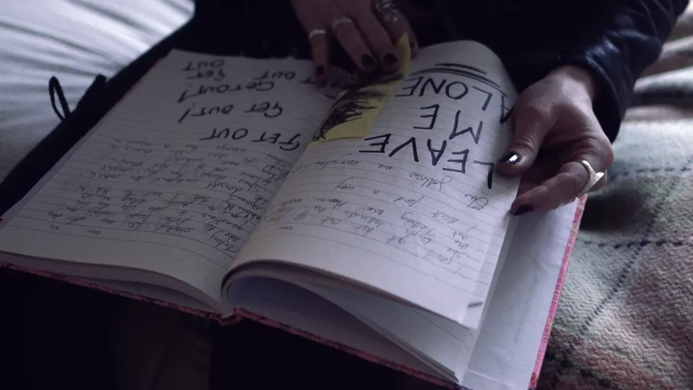 FMV bundle 1 PS4 | PS5