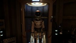 Deliver Us The Moon Digital Deluxe PS4 PS5