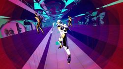 Pistol Whip PS4 | PS5