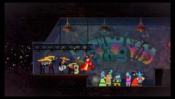 Guacamelee! 2 Complete PS4 | PS5