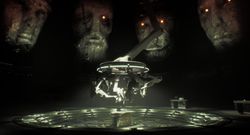 Apsulov: End of Gods PS4 PS5