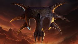 Gothic 1 Remake PS4 | PS5