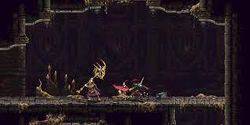 Blasphemous 2 PS5