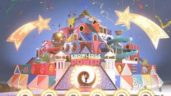 PlayLink - Это ты! и Знание - сила