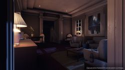 Кровь и истина Blood & Truth