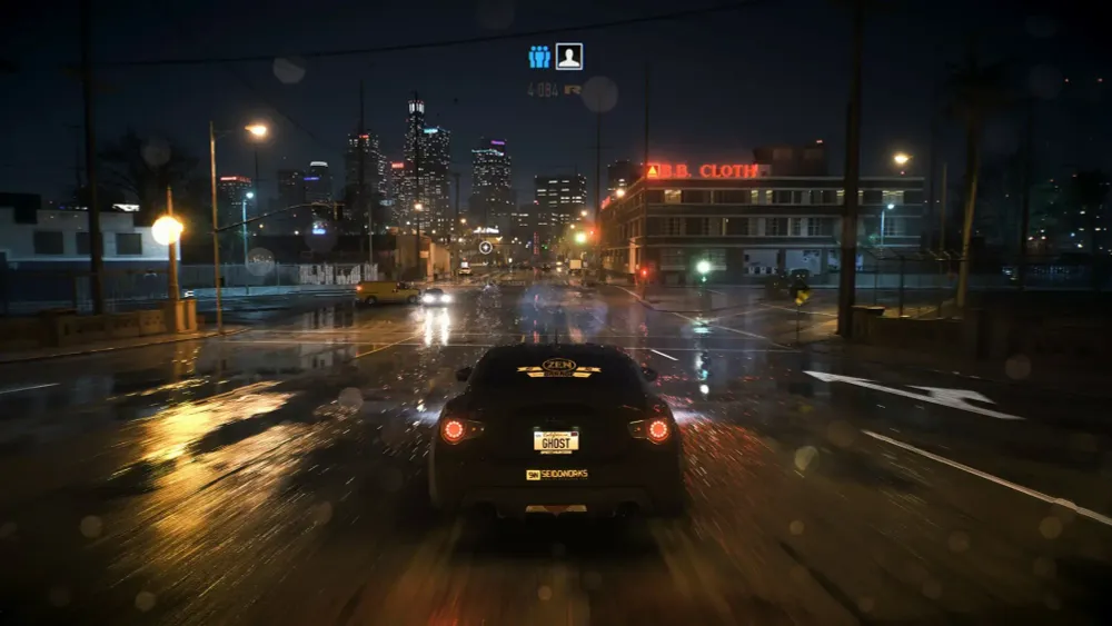 EA Family Bundle: Need for Speed, Plants vs. Zombies™ Garden Warfare 2, Unravel