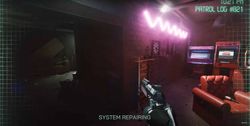RoboCop: Rogue City - Standard PS5