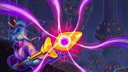 Slay the Spire PS4 | PS5