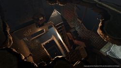 Кровь и истина Blood & Truth