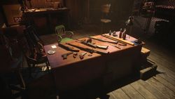 Mafia: Definitive Edition PS4 | PS5
