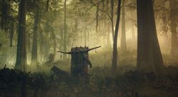 RAGE 2 Deluxe Edition