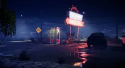 Thrilling bundle (Syberia - The World Before, Beyond a Steel Sky, Vertigo) PS4 | PS5