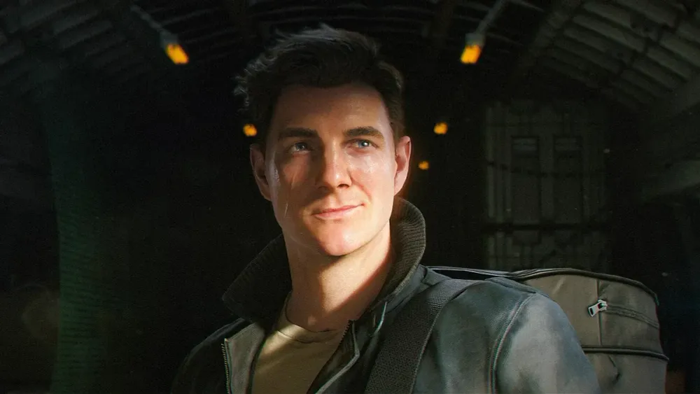 007 First Light Deluxe PS5