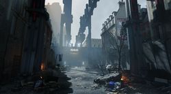 Wolfenstein: Youngblood. Deluxe Edition