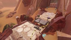 Star Trek: Prodigy PS4 | PS5