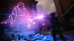 inFAMOUS: Второй сын + inFAMOUS: Первый свет