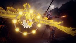 Nioh 2 Remastered PS4 | PS5