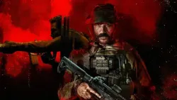 Call of Duty® Black Ops 7 - Cross-Gen Bundle PS4 | PS5