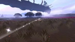 JETT: The Far Shore + бонус Ultimate Custom Night PS4 | PS5