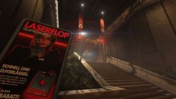 Wolfenstein: Youngblood. Deluxe Edition