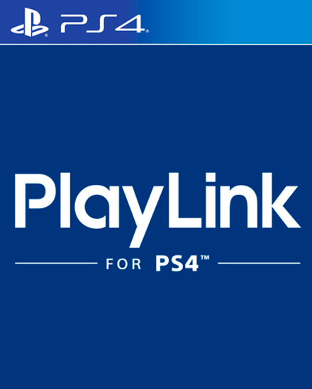 PlayLink - Это ты! и Знание - сила