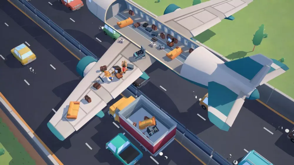 COOP bundle 9 PS4 | PS5