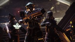 Destiny 2 + DLC  PS4 | PS5