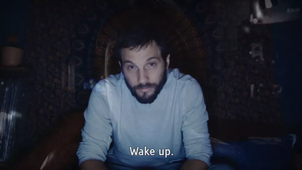 FMV bundle 3 PS4 | PS5