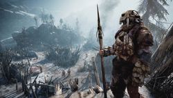 FAR CRY PRIMAL APEX EDITION