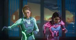 Split Fiction PS5