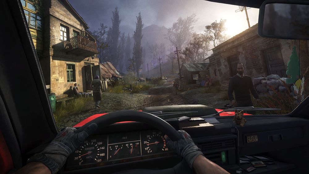Sniper Ghost Warrior 3 Season Pass Edition