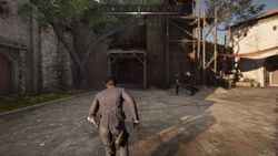 Sherlock Holmes: The Darkest Mysteries Bundle PS4 PS5