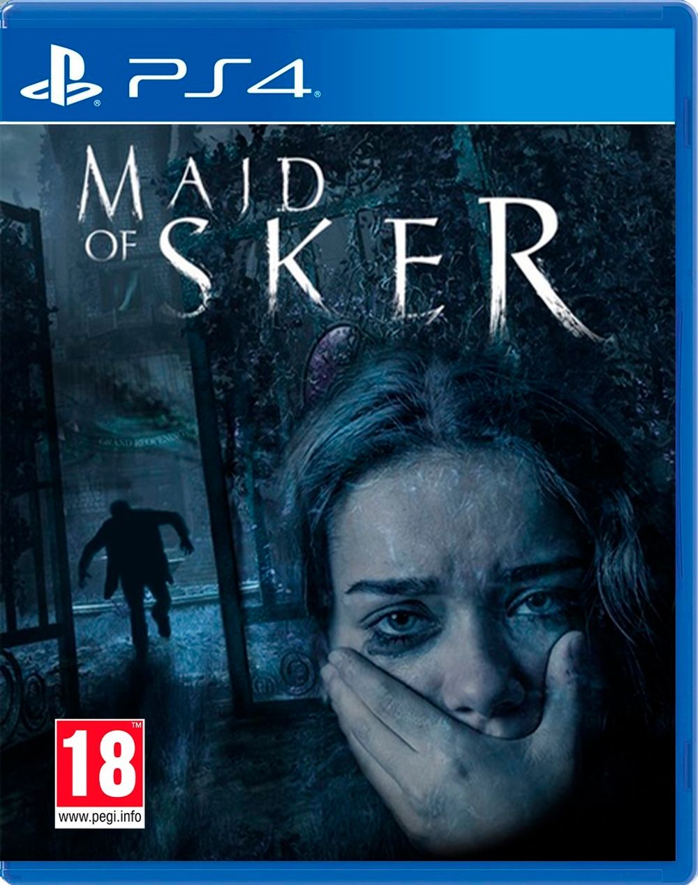 служанка порка Прислуга (фильм, 2011) - отзывы и рецензии