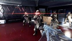 Trepang2 PS5