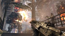 Wolfenstein: Youngblood. Deluxe Edition