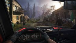 Sniper Ghost Warrior 3 Season Pass Edition