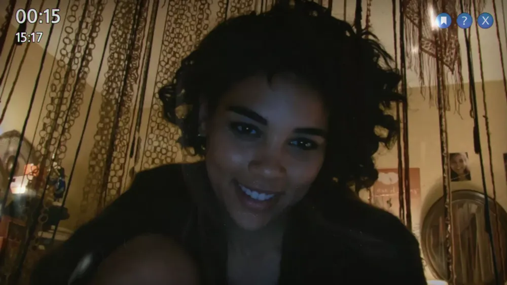 FMV bundle 3 PS4 | PS5