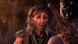 South of Midnight Weaver's Edition PS5