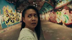 Mia and the Dragon Princess PS4 PS5